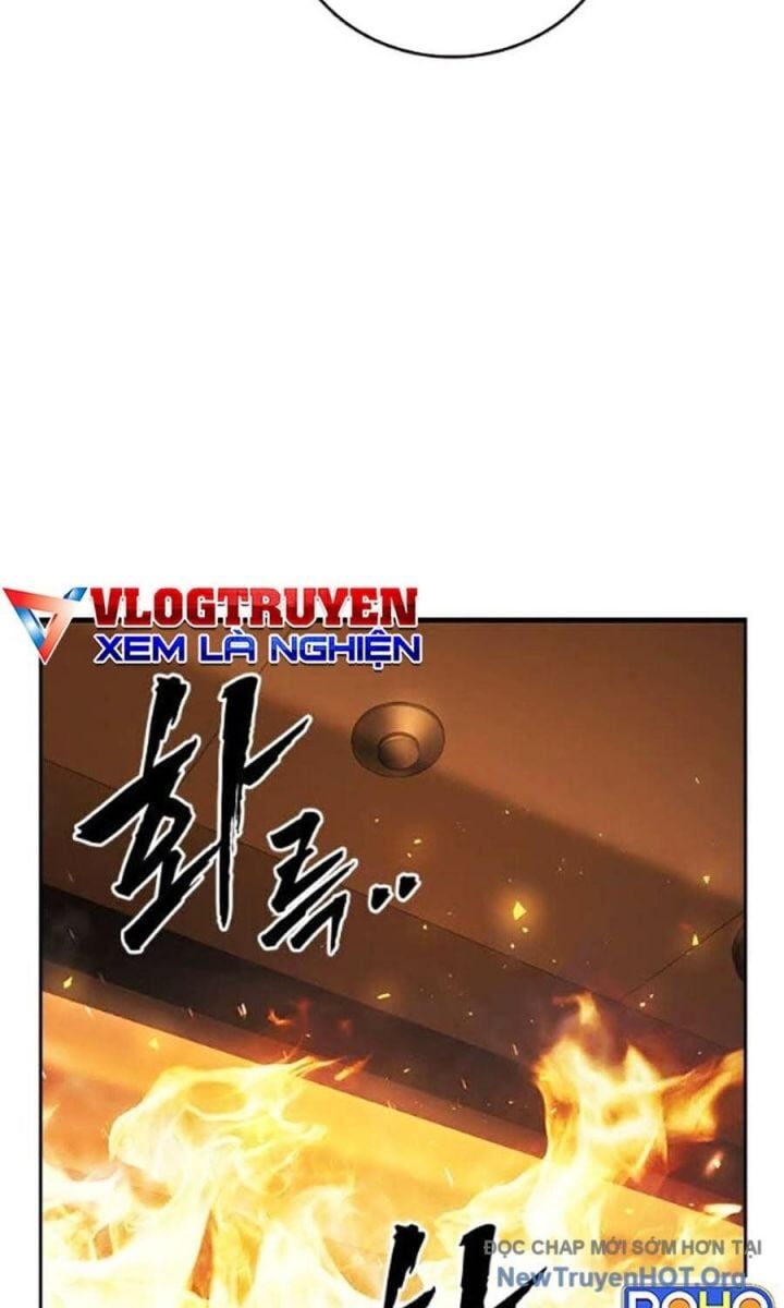 Đại Tướng Chiến Chapter 45 - Trang 2