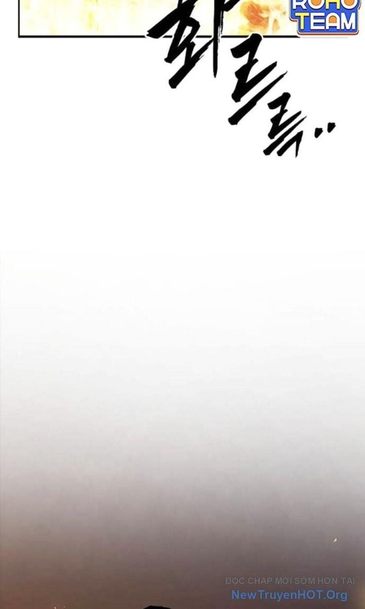 Đại Tướng Chiến Chapter 45 - Trang 2