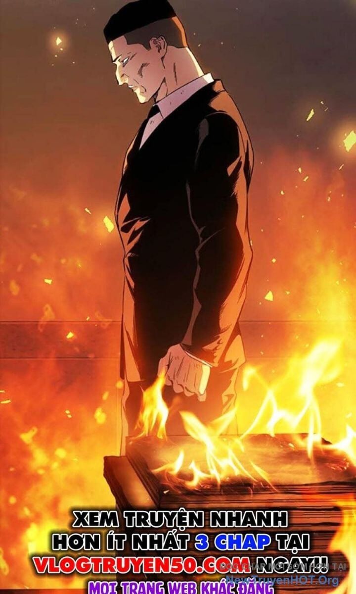 Đại Tướng Chiến Chapter 45 - Trang 2