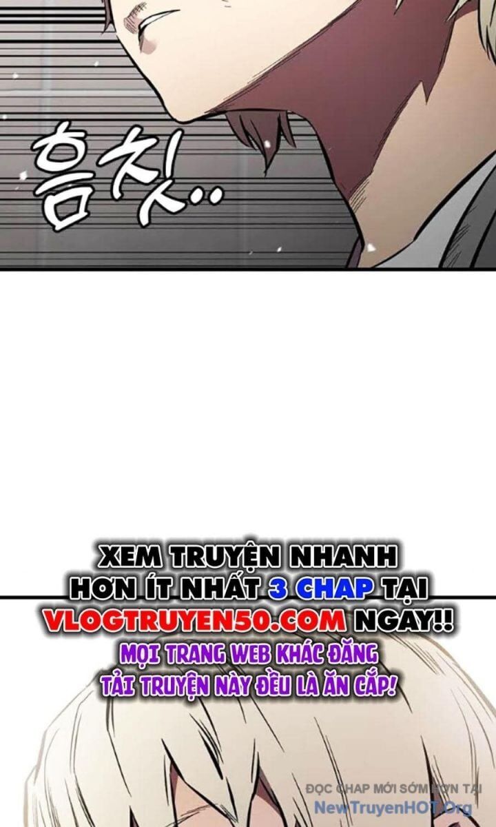 Đại Tướng Chiến Chapter 45 - Trang 2