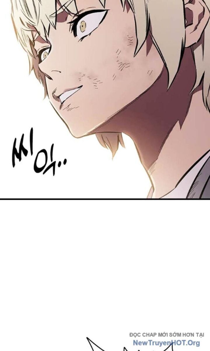 Đại Tướng Chiến Chapter 45 - Trang 2