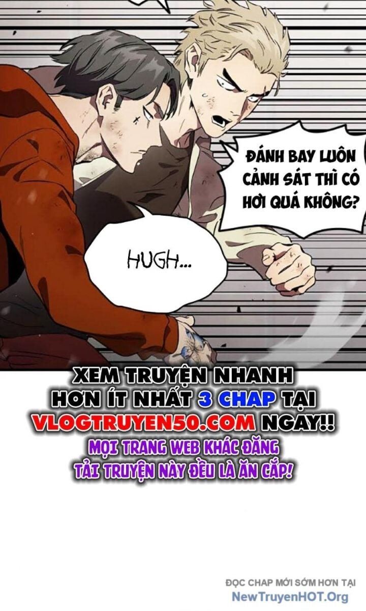Đại Tướng Chiến Chapter 45 - Trang 2