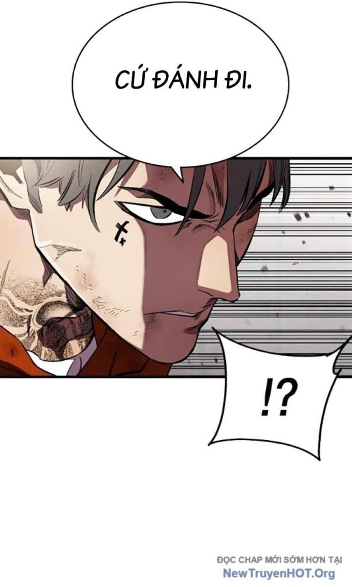 Đại Tướng Chiến Chapter 45 - Trang 2