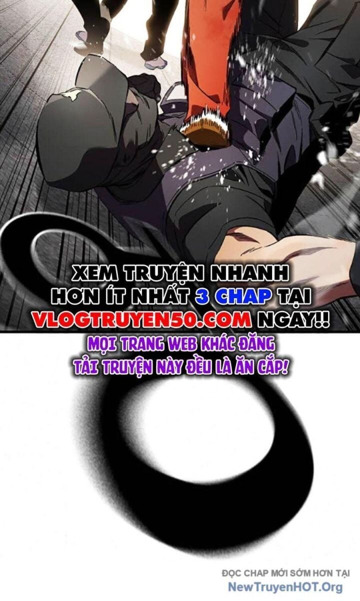 Đại Tướng Chiến Chapter 45 - Trang 2