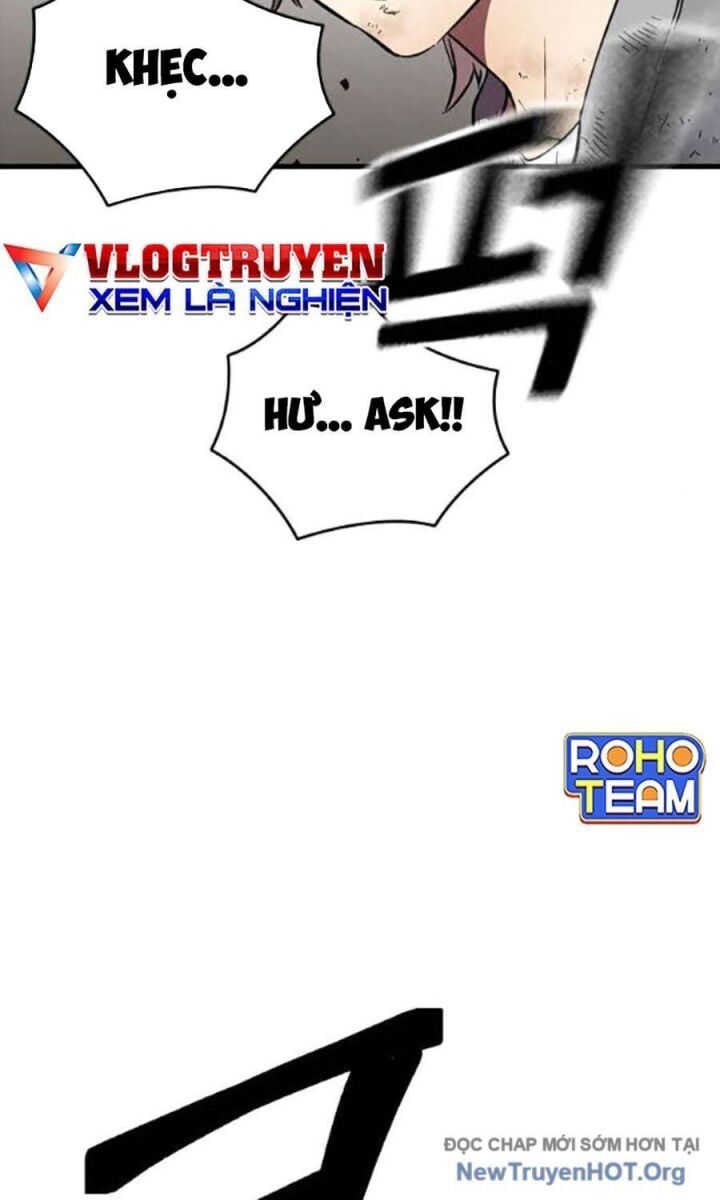 Đại Tướng Chiến Chapter 45 - Trang 2