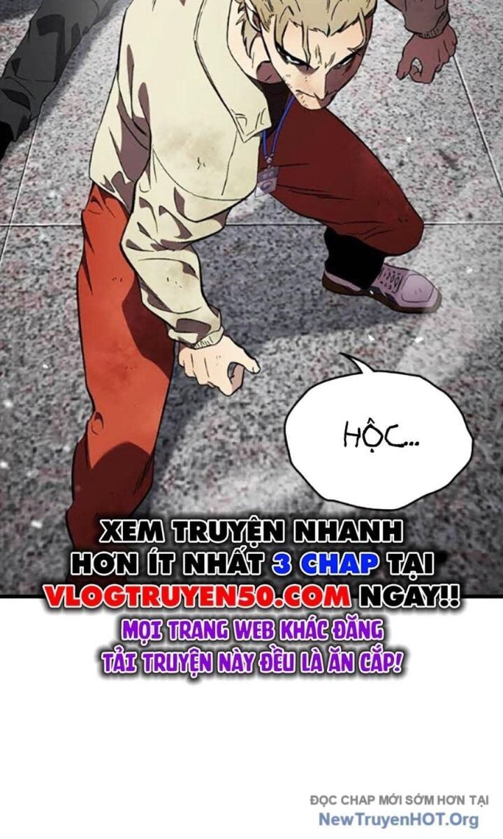 Đại Tướng Chiến Chapter 45 - Trang 2