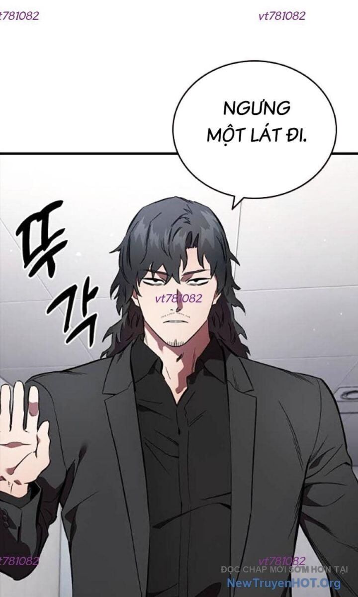 Đại Tướng Chiến Chapter 45 - Trang 2