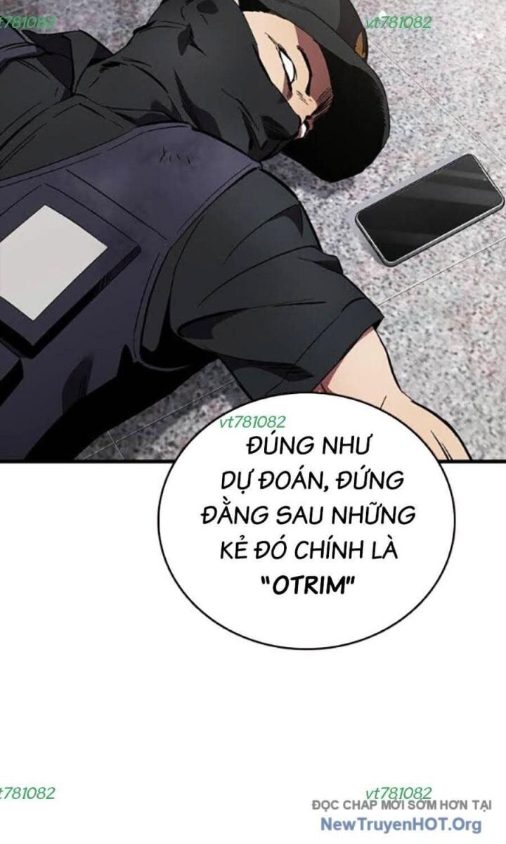 Đại Tướng Chiến Chapter 45 - Trang 2