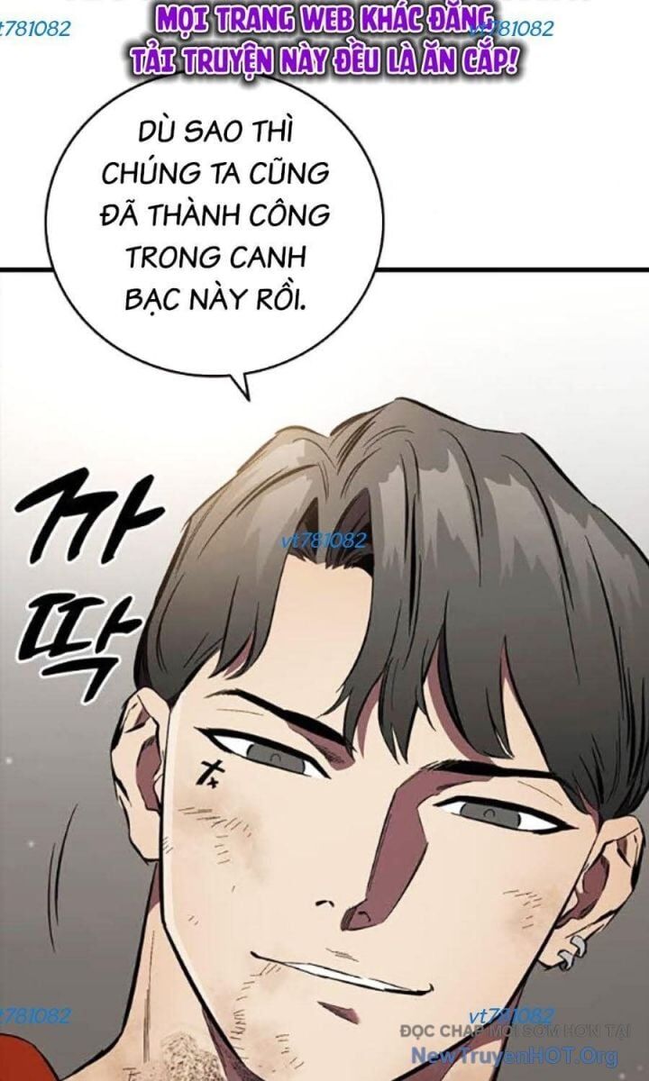 Đại Tướng Chiến Chapter 45 - Trang 2