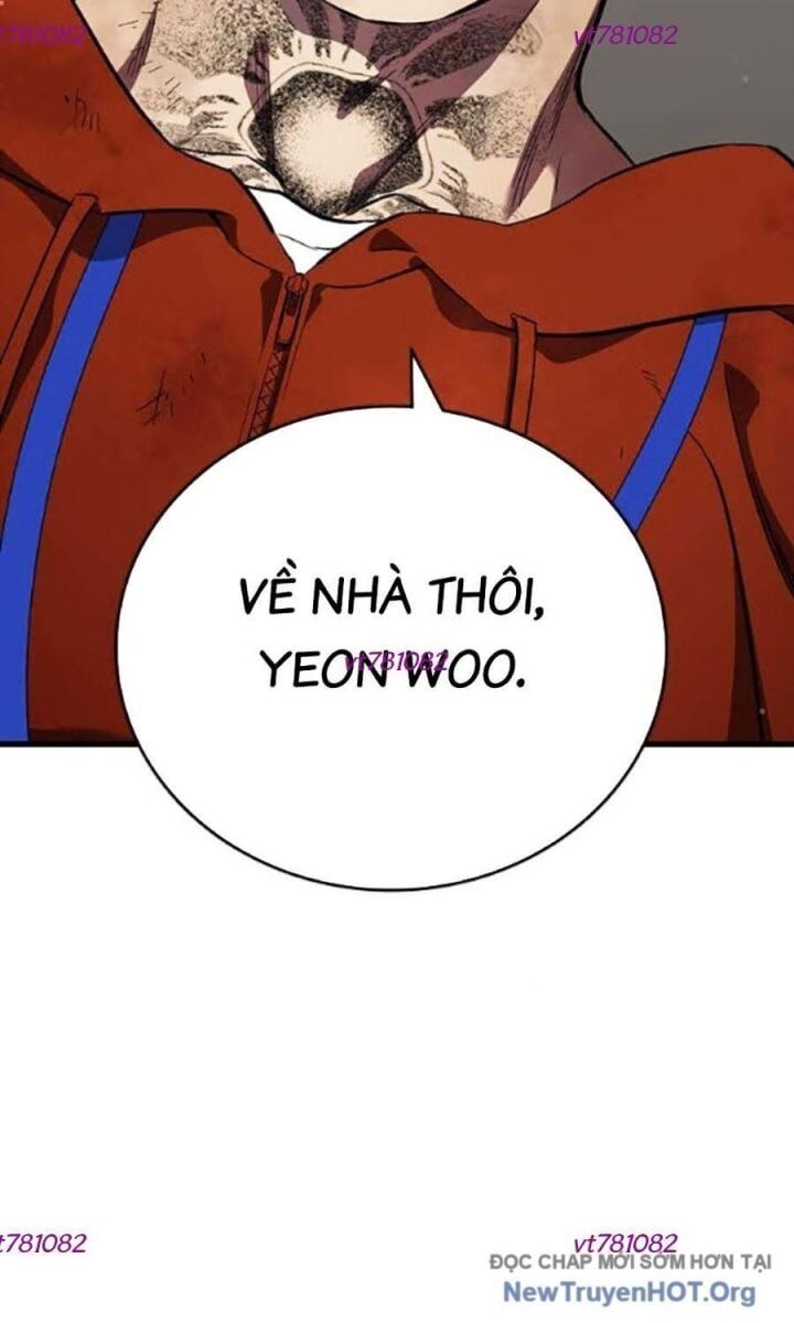 Đại Tướng Chiến Chapter 45 - Trang 2