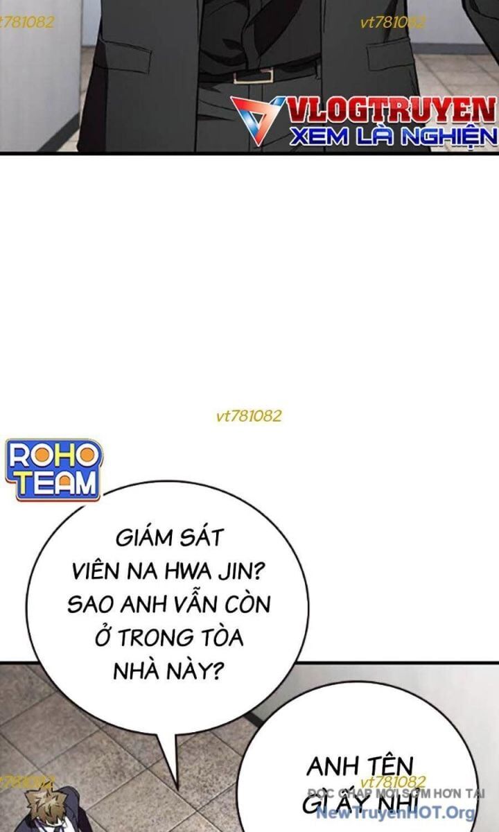 Đại Tướng Chiến Chapter 45 - Trang 2