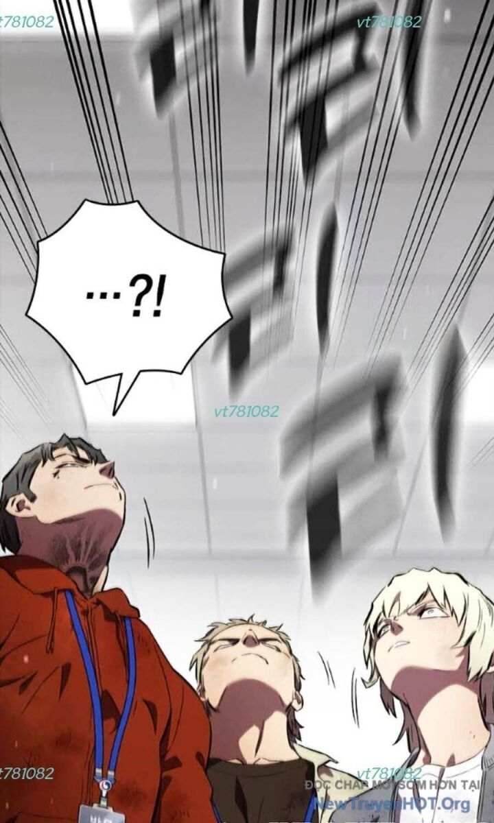 Đại Tướng Chiến Chapter 45 - Trang 2