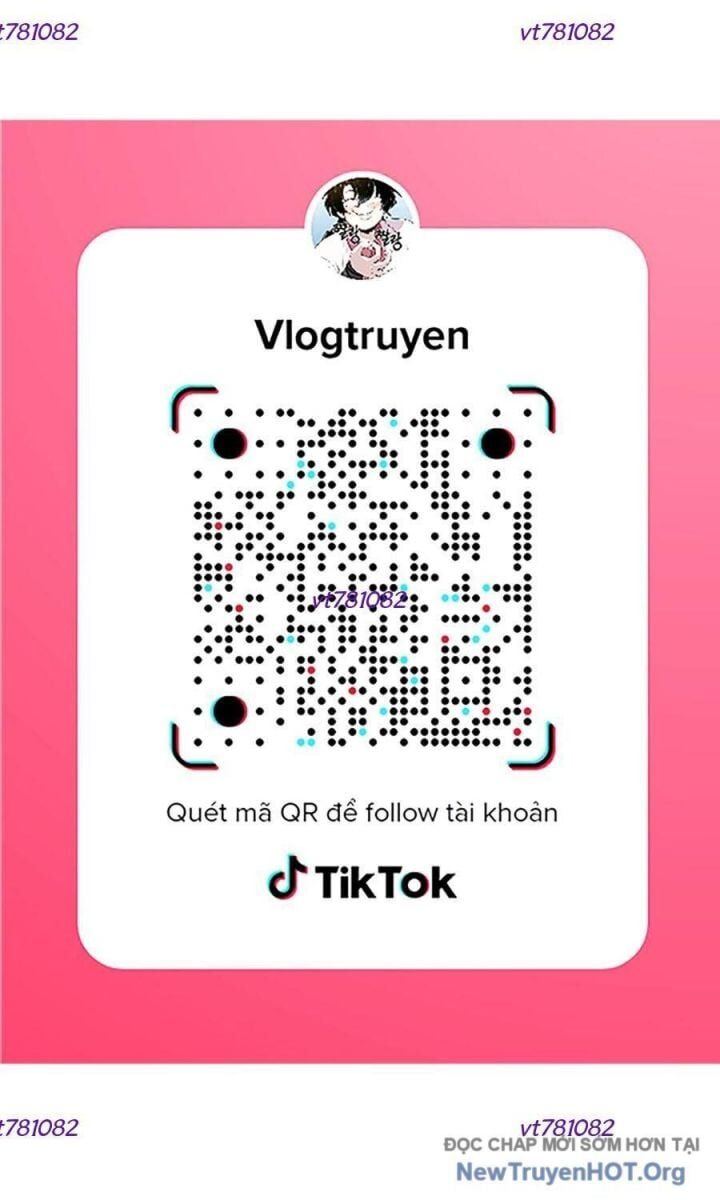 Đại Tướng Chiến Chapter 45 - Trang 2