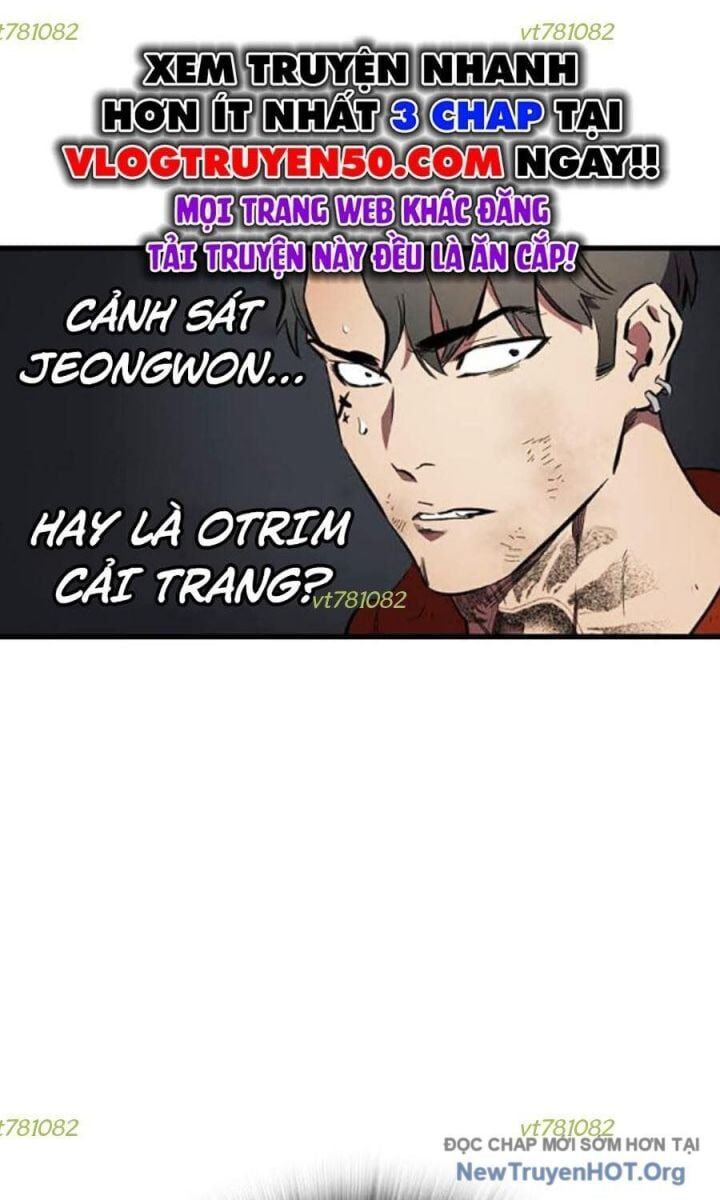Đại Tướng Chiến Chapter 45 - Trang 2