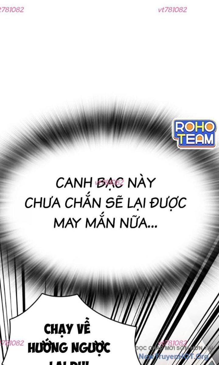 Đại Tướng Chiến Chapter 45 - Trang 2