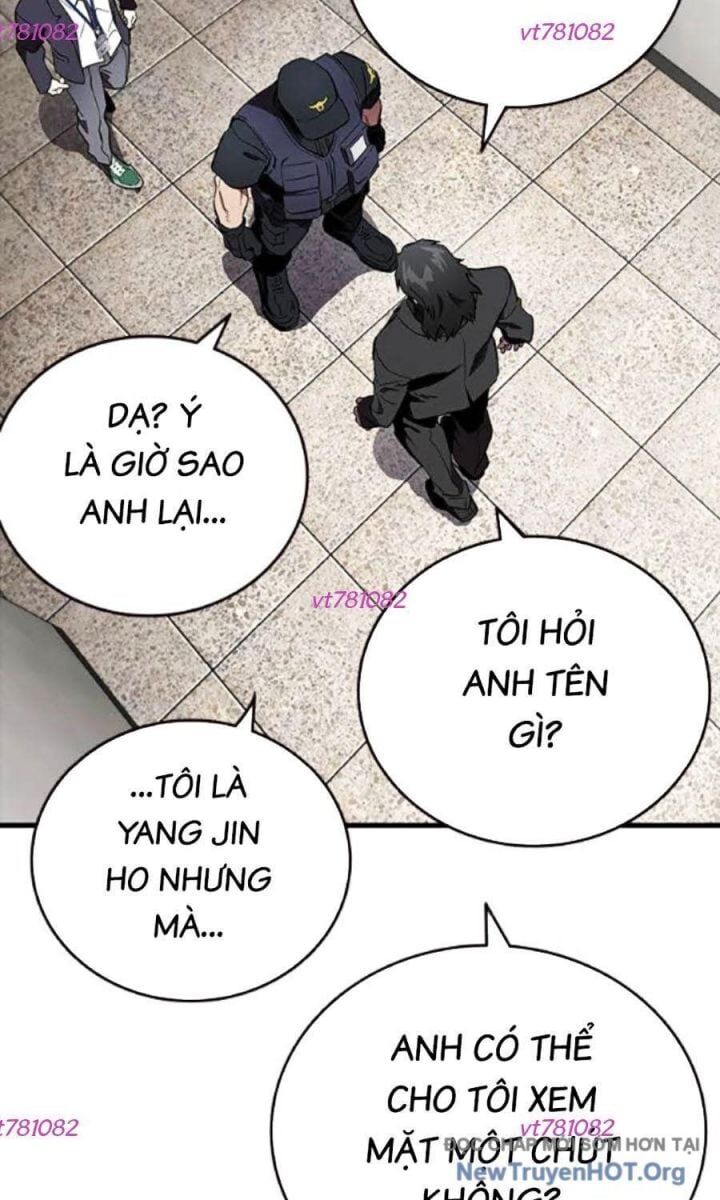 Đại Tướng Chiến Chapter 45 - Trang 2