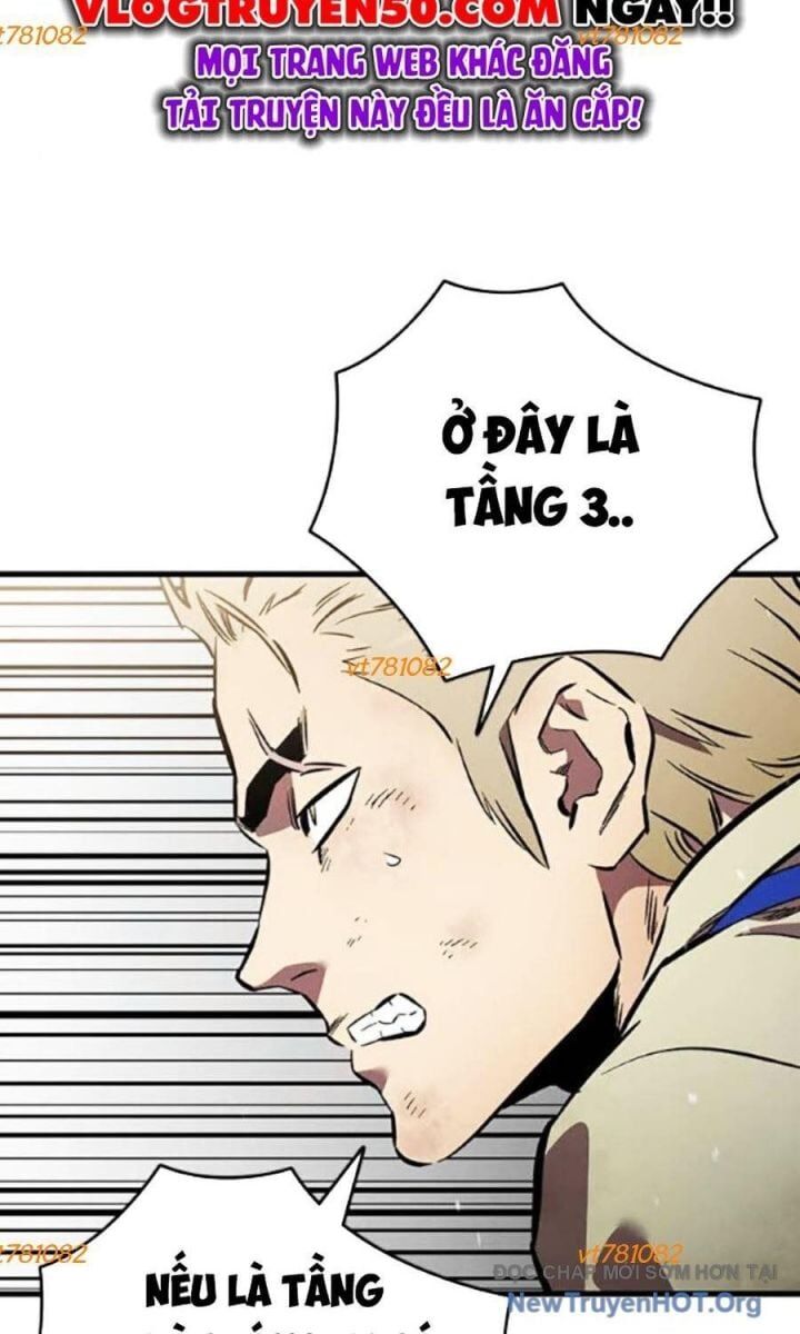 Đại Tướng Chiến Chapter 45 - Trang 2