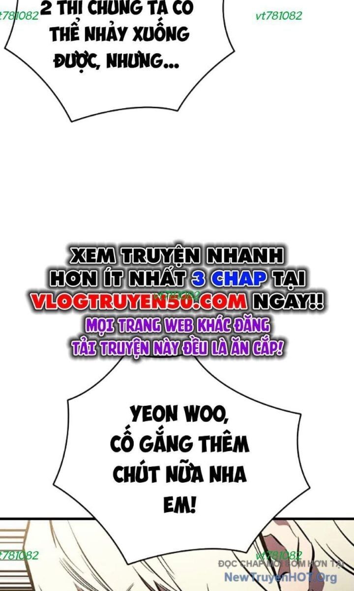 Đại Tướng Chiến Chapter 45 - Trang 2