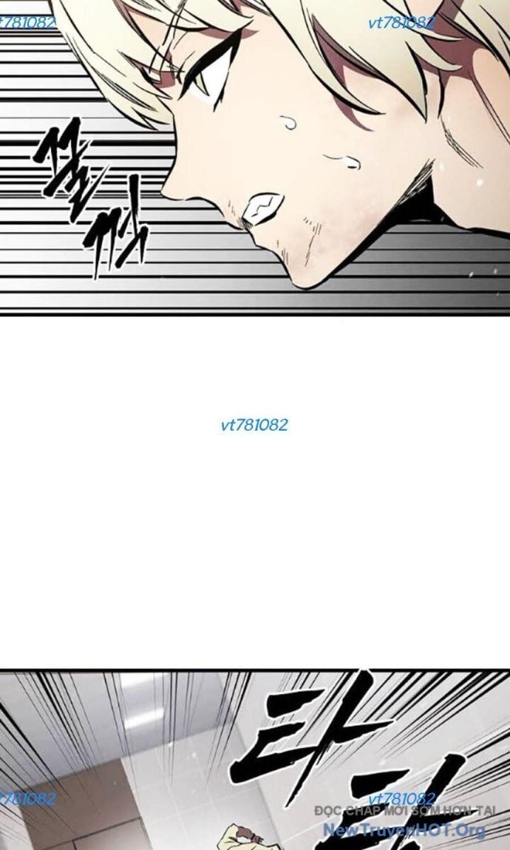 Đại Tướng Chiến Chapter 45 - Trang 2