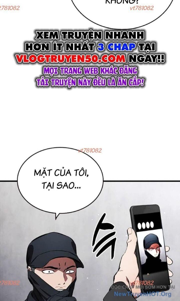 Đại Tướng Chiến Chapter 45 - Trang 2