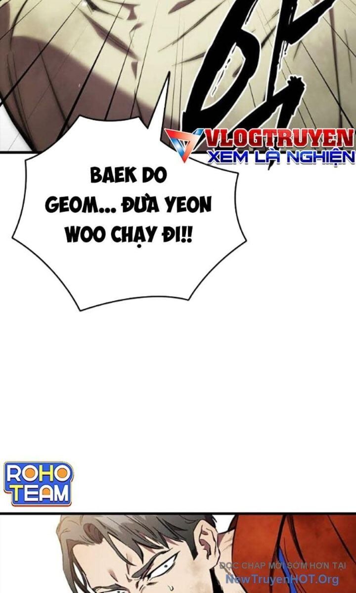 Đại Tướng Chiến Chapter 45 - Trang 2