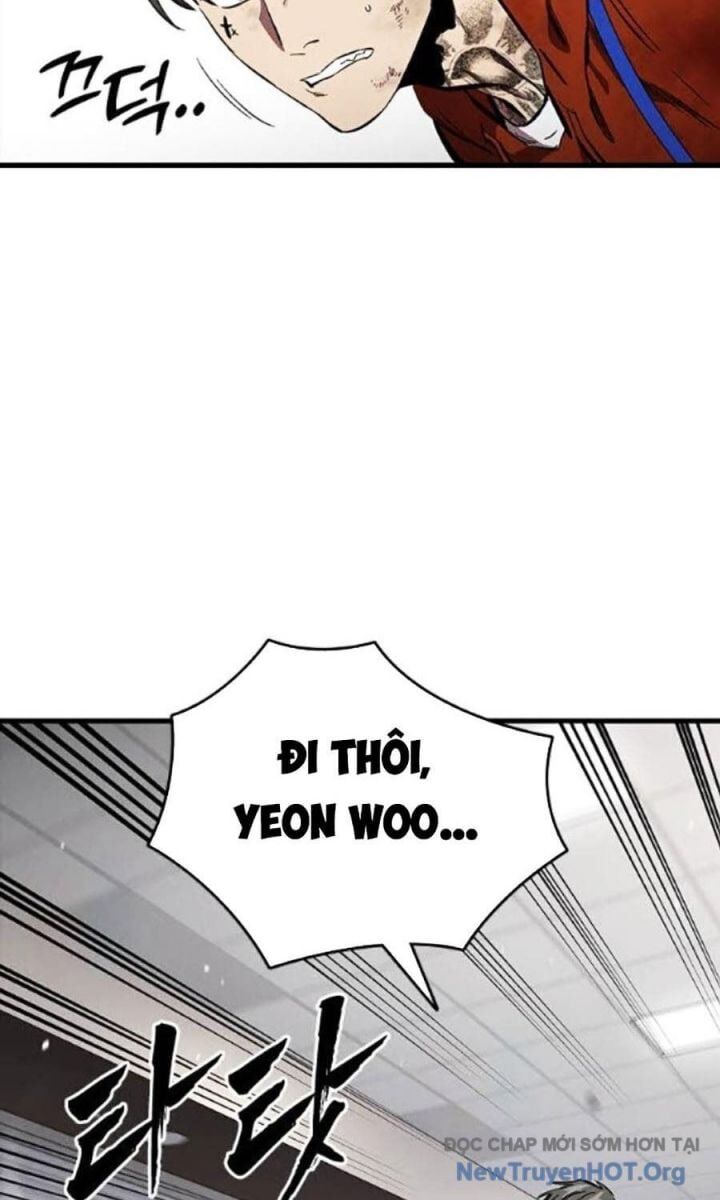 Đại Tướng Chiến Chapter 45 - Trang 2