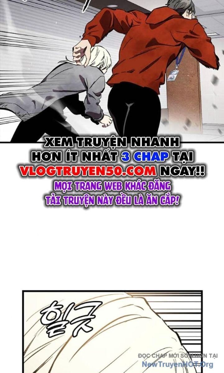 Đại Tướng Chiến Chapter 45 - Trang 2