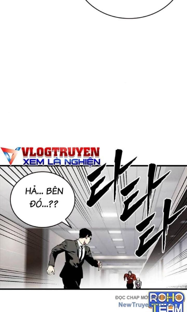 Đại Tướng Chiến Chapter 45 - Trang 2
