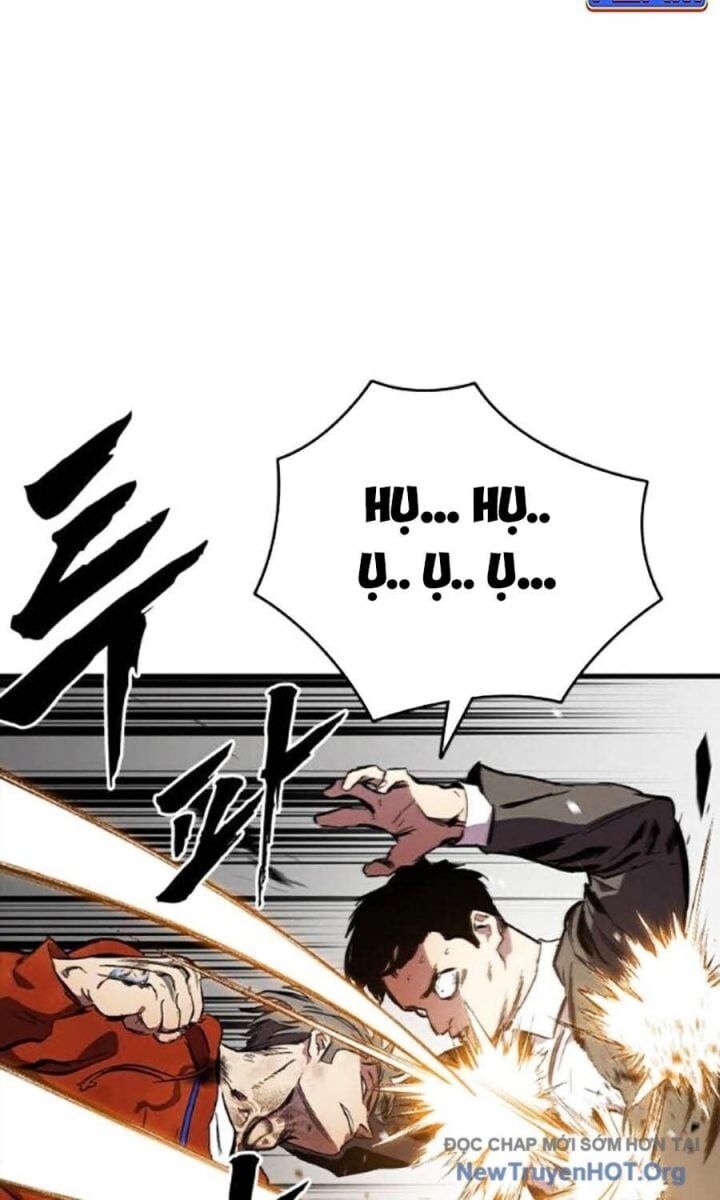 Đại Tướng Chiến Chapter 45 - Trang 2