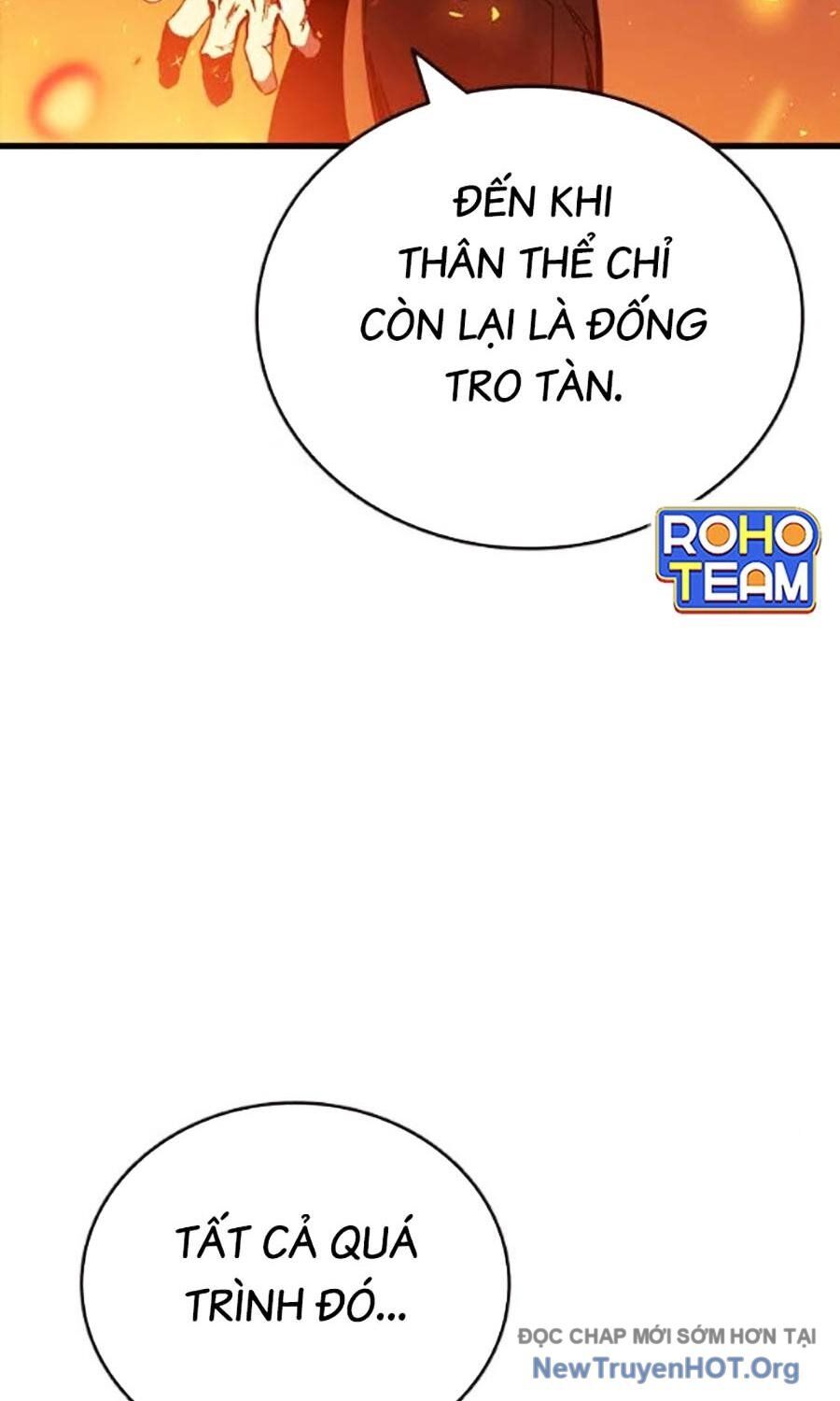 Đại Tướng Chiến Chapter 46 - Trang 2