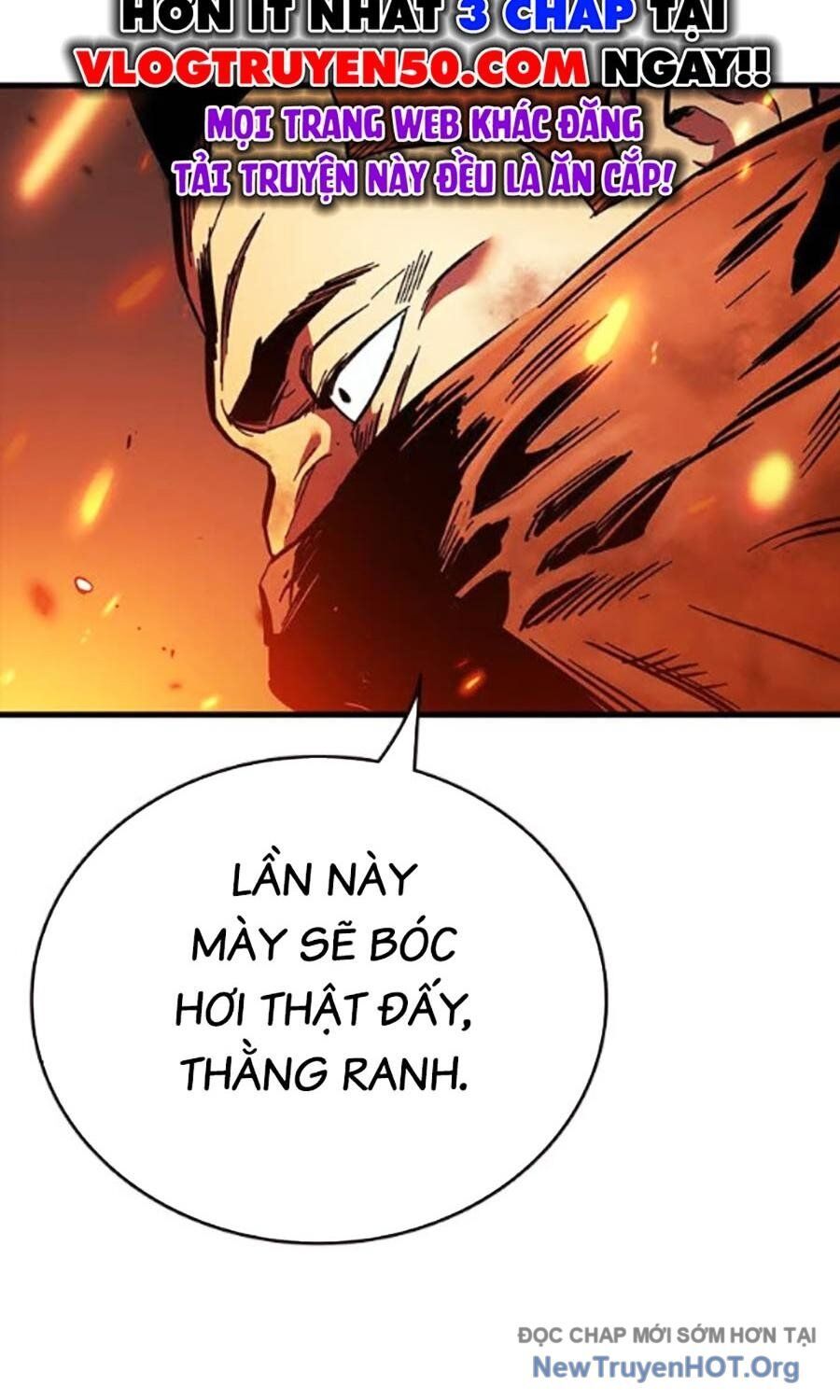 Đại Tướng Chiến Chapter 46 - Trang 2