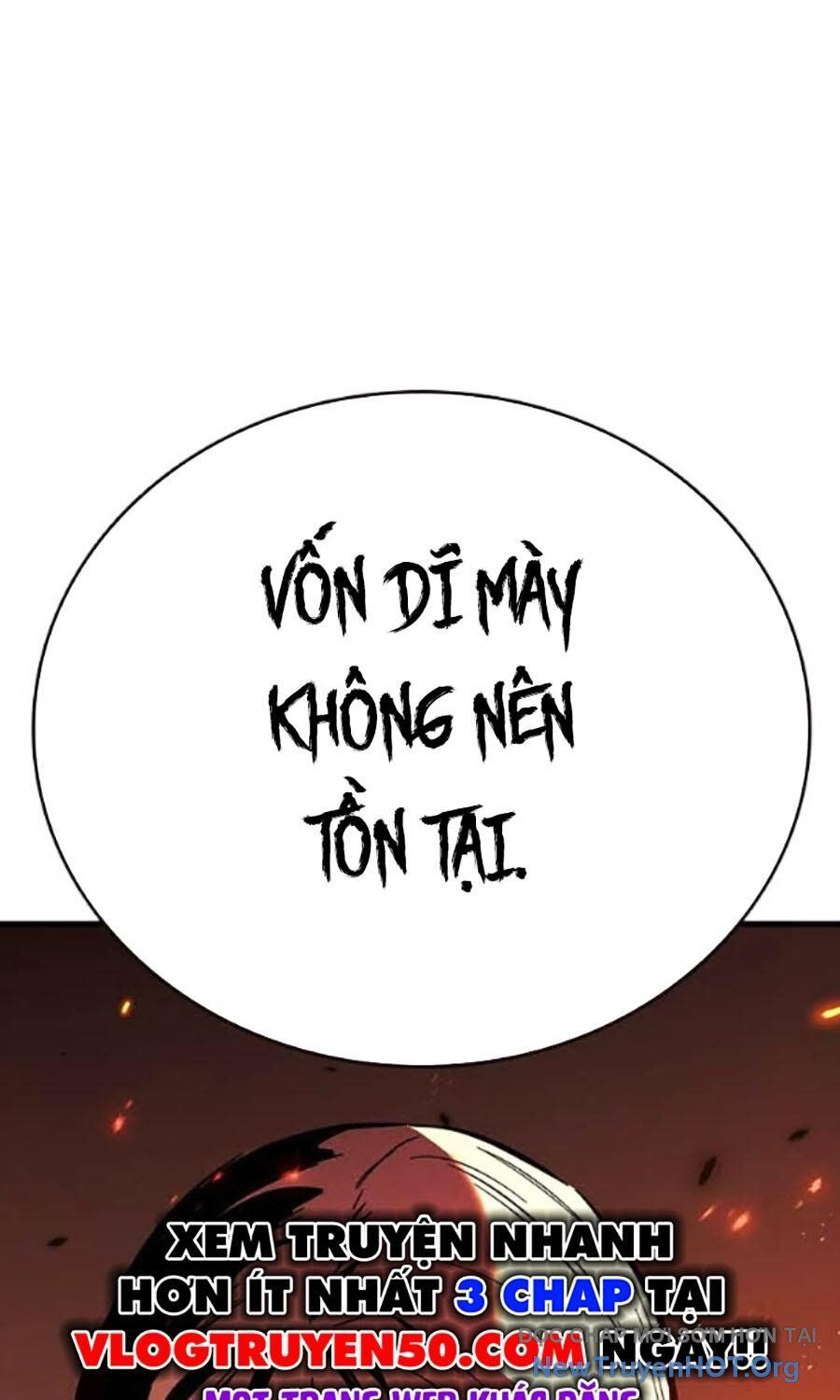 Đại Tướng Chiến Chapter 46 - Trang 2