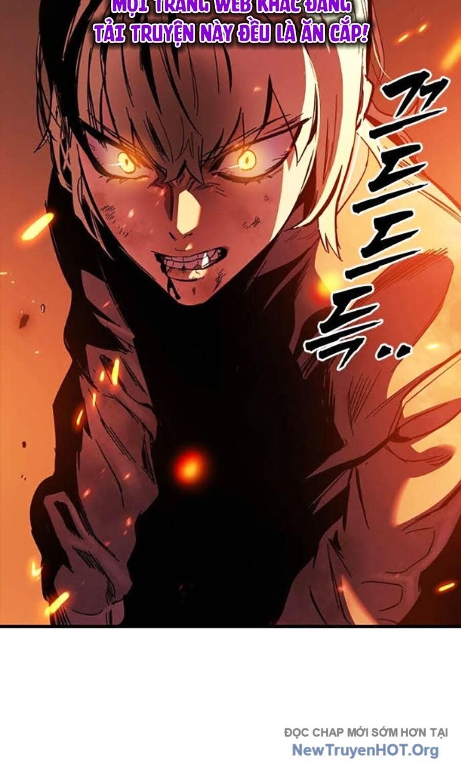 Đại Tướng Chiến Chapter 46 - Trang 2