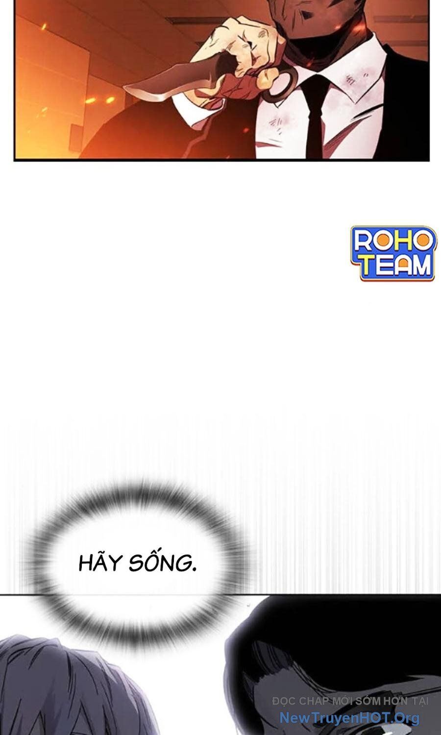 Đại Tướng Chiến Chapter 46 - Trang 2