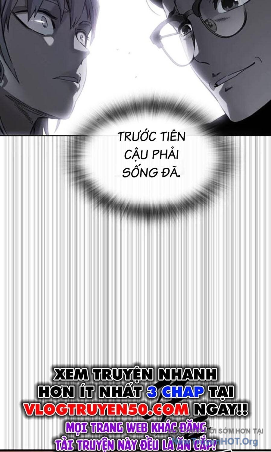 Đại Tướng Chiến Chapter 46 - Trang 2