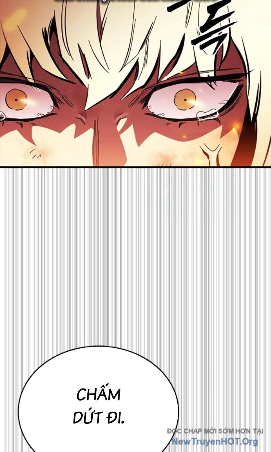 Đại Tướng Chiến Chapter 46 - Trang 2