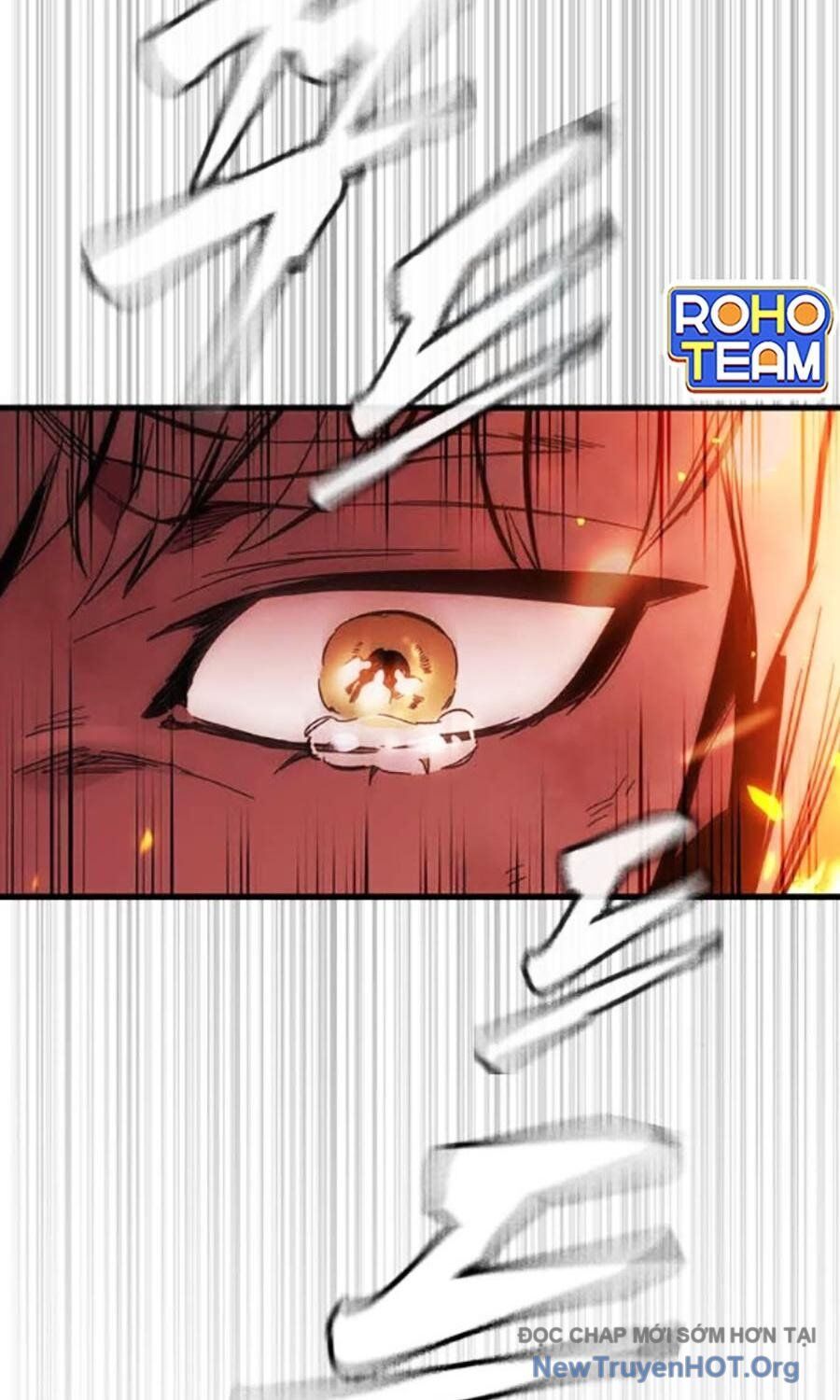 Đại Tướng Chiến Chapter 46 - Trang 2