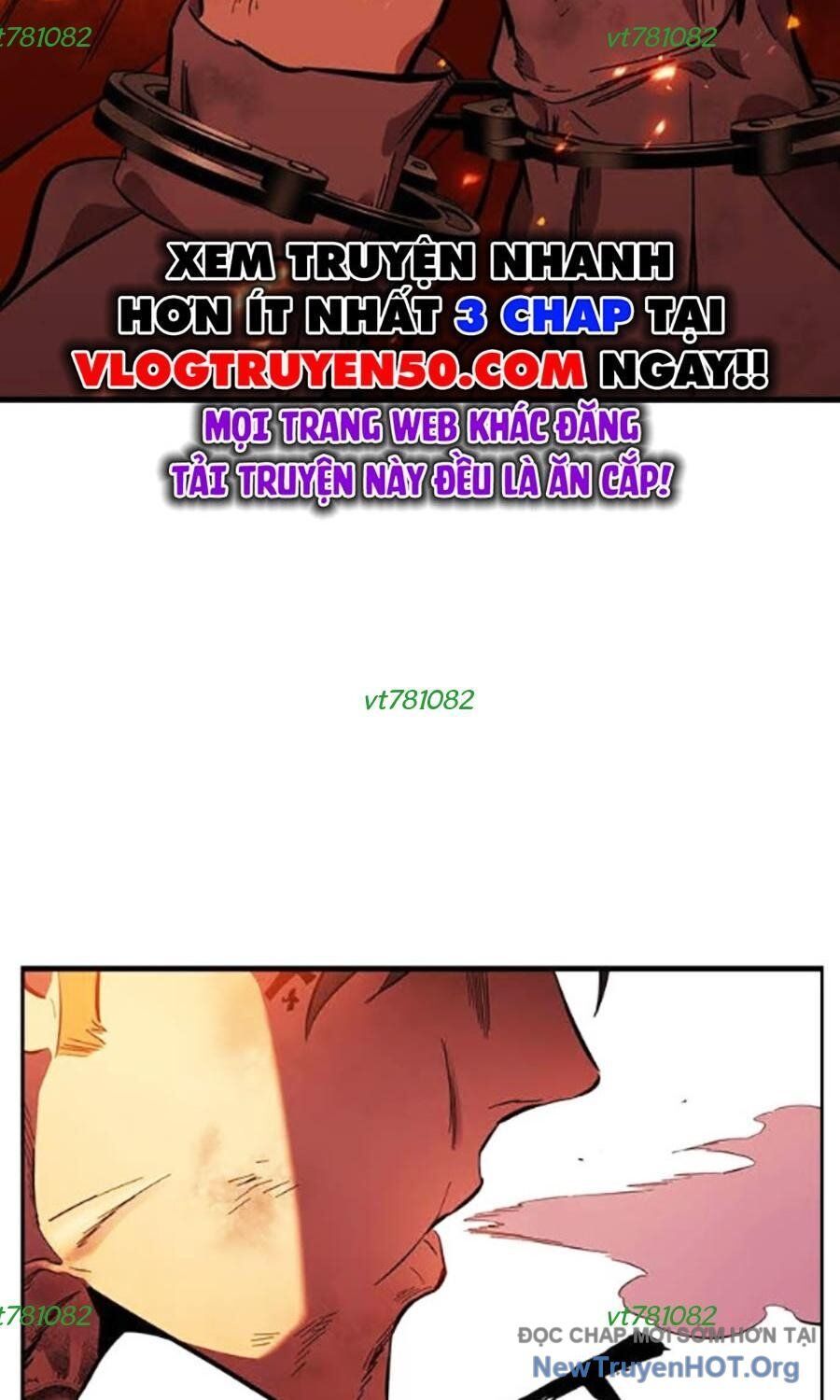 Đại Tướng Chiến Chapter 46 - Trang 2