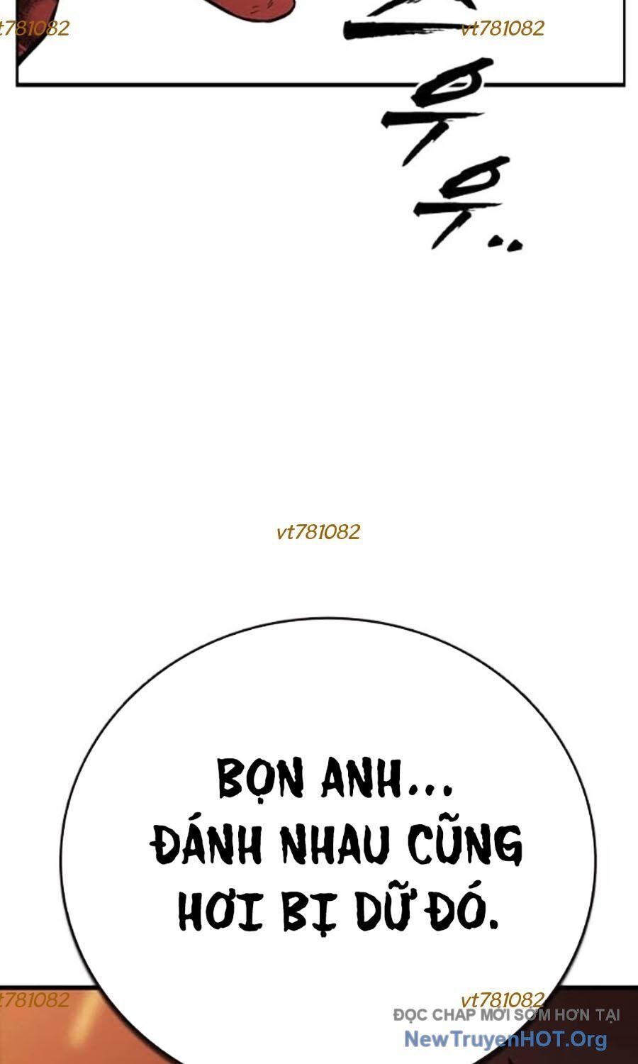 Đại Tướng Chiến Chapter 46 - Trang 2