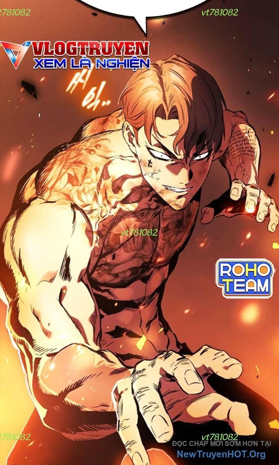 Đại Tướng Chiến Chapter 46 - Trang 2