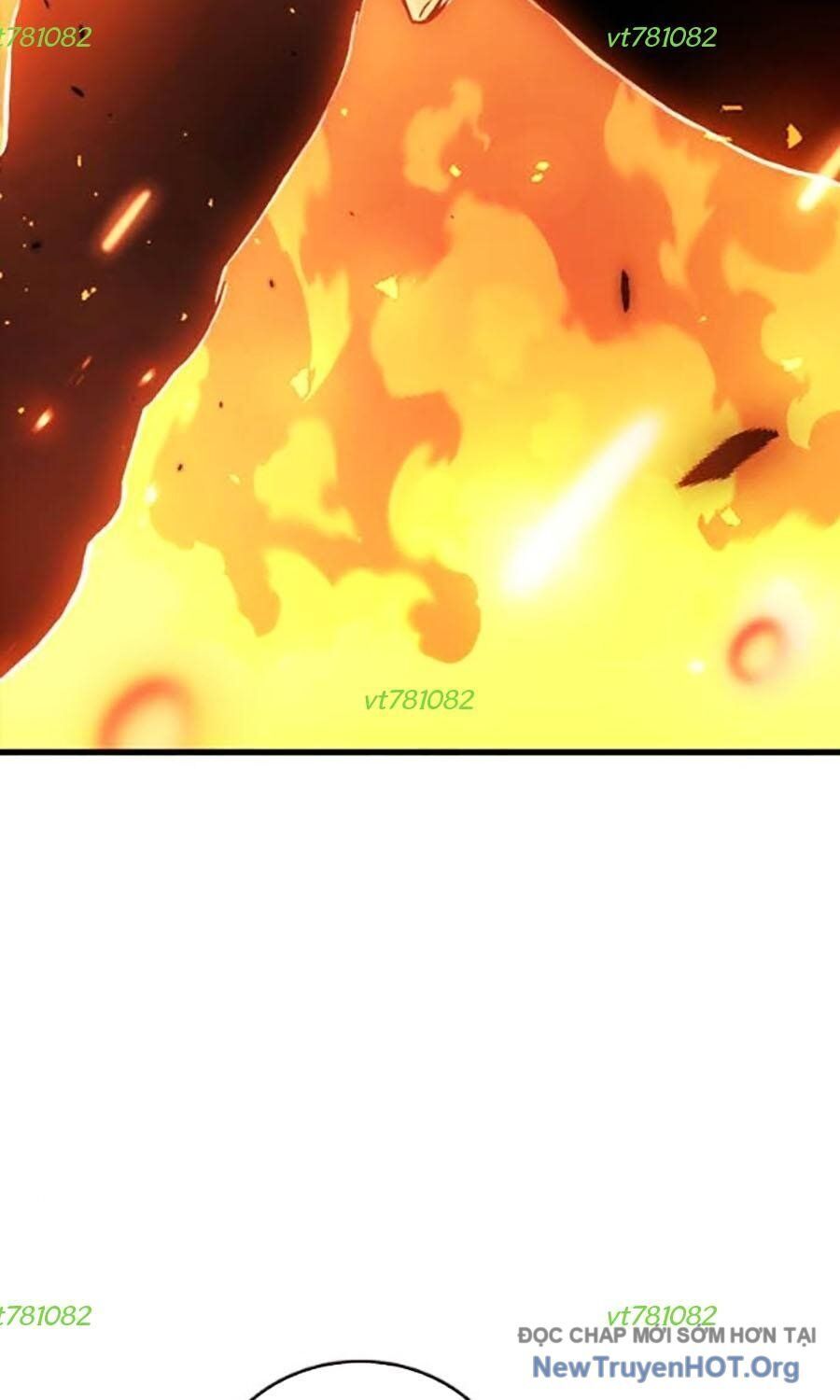 Đại Tướng Chiến Chapter 46 - Trang 2