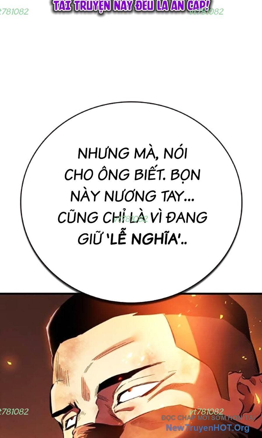 Đại Tướng Chiến Chapter 46 - Trang 2