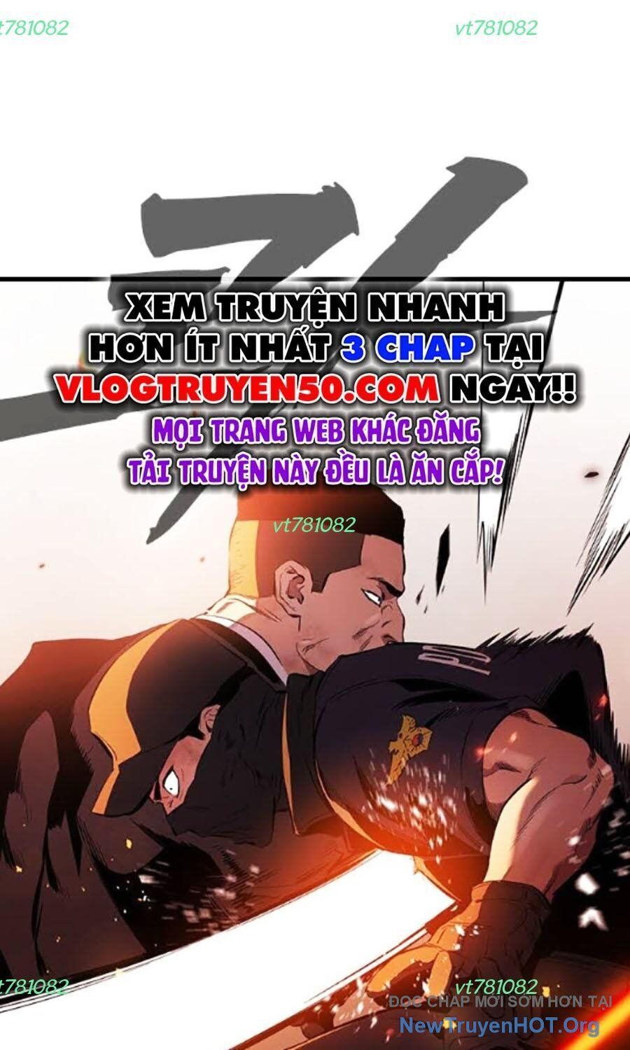 Đại Tướng Chiến Chapter 46 - Trang 2