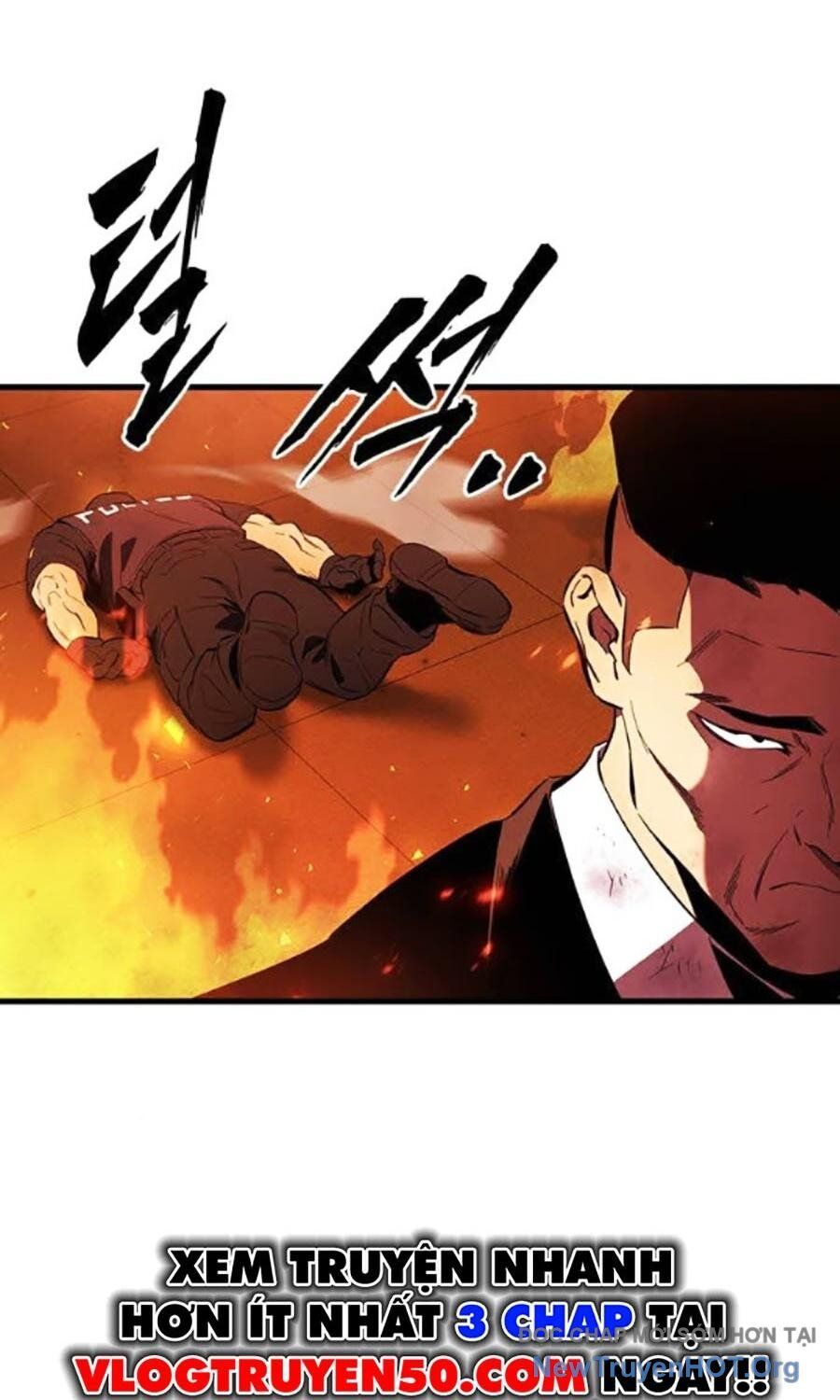 Đại Tướng Chiến Chapter 46 - Trang 2