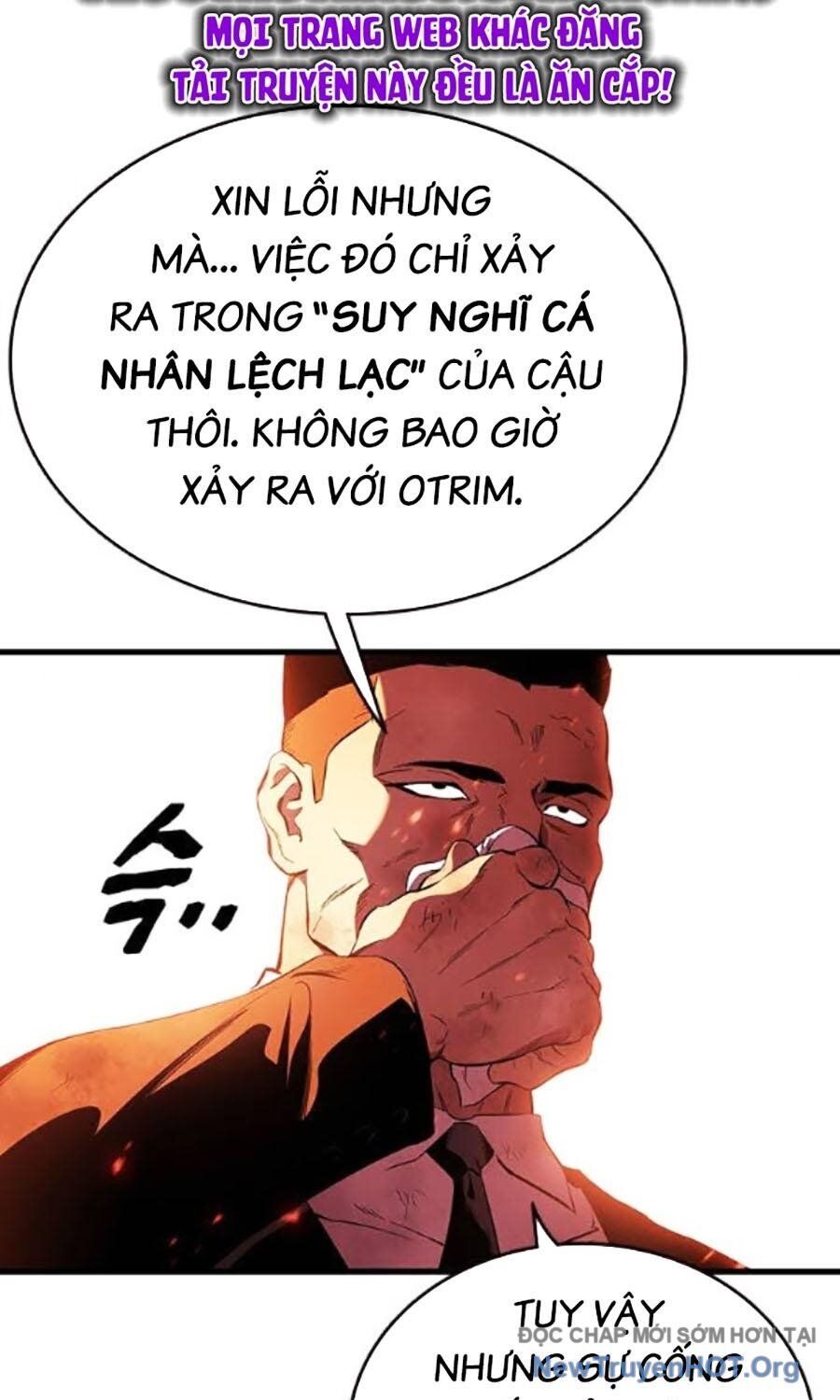 Đại Tướng Chiến Chapter 46 - Trang 2