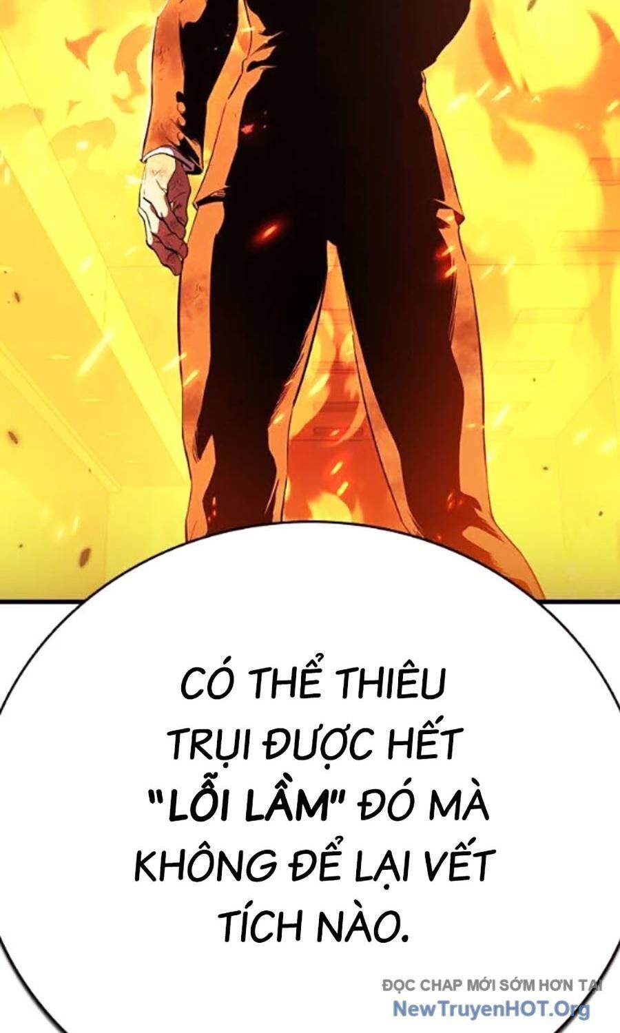 Đại Tướng Chiến Chapter 46 - Trang 2