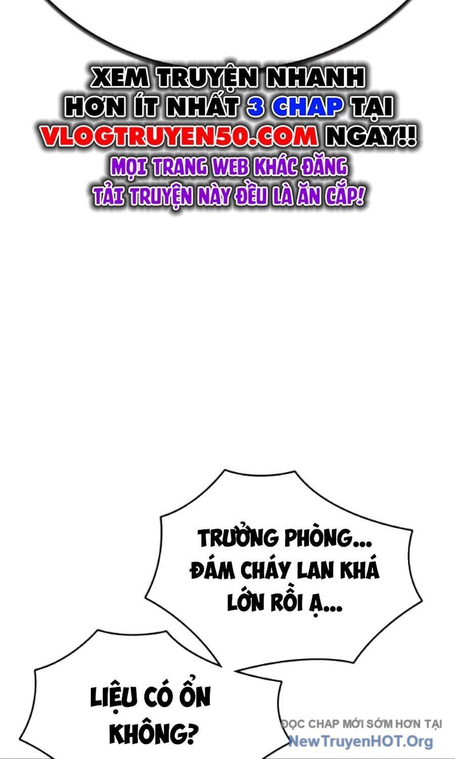 Đại Tướng Chiến Chapter 46 - Trang 2