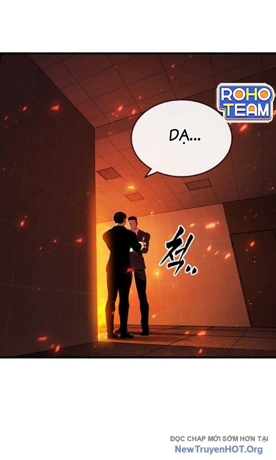 Đại Tướng Chiến Chapter 46 - Trang 2