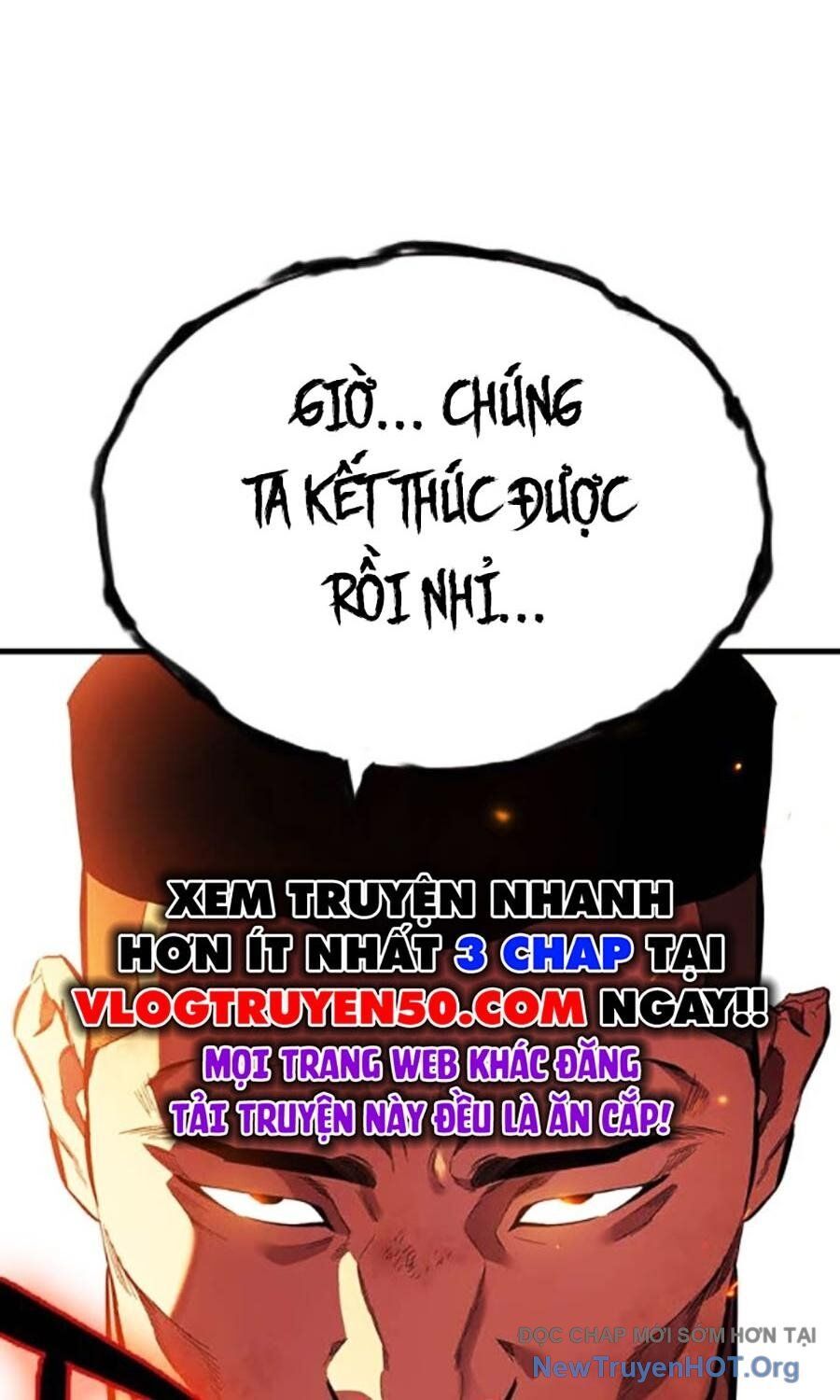 Đại Tướng Chiến Chapter 46 - Trang 2
