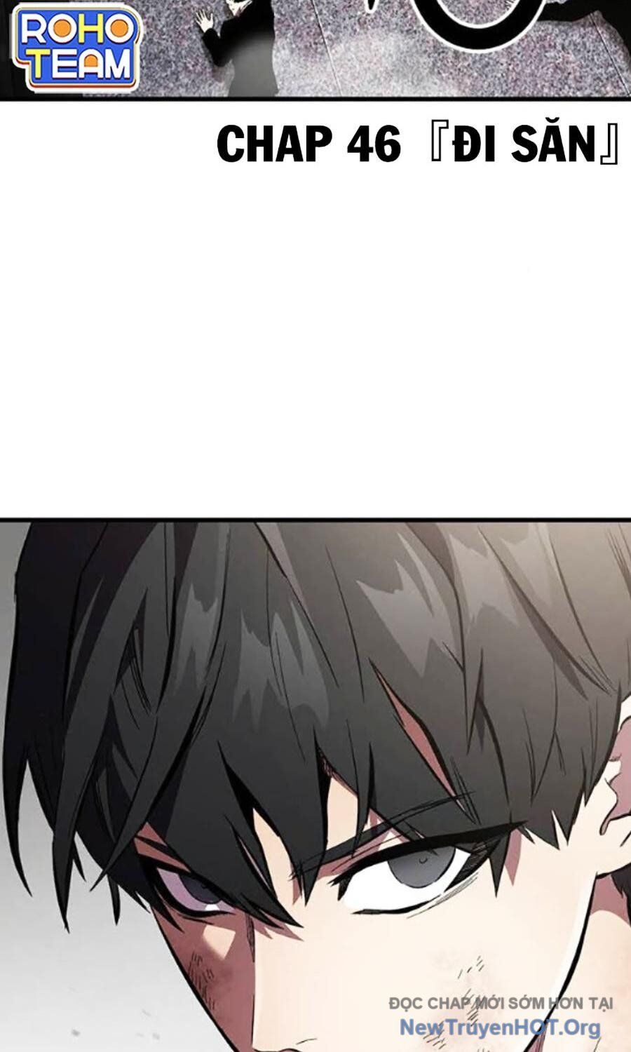 Đại Tướng Chiến Chapter 46 - Trang 2